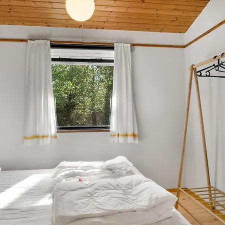3 Bedroom Awesome In 埃贝尔托夫特